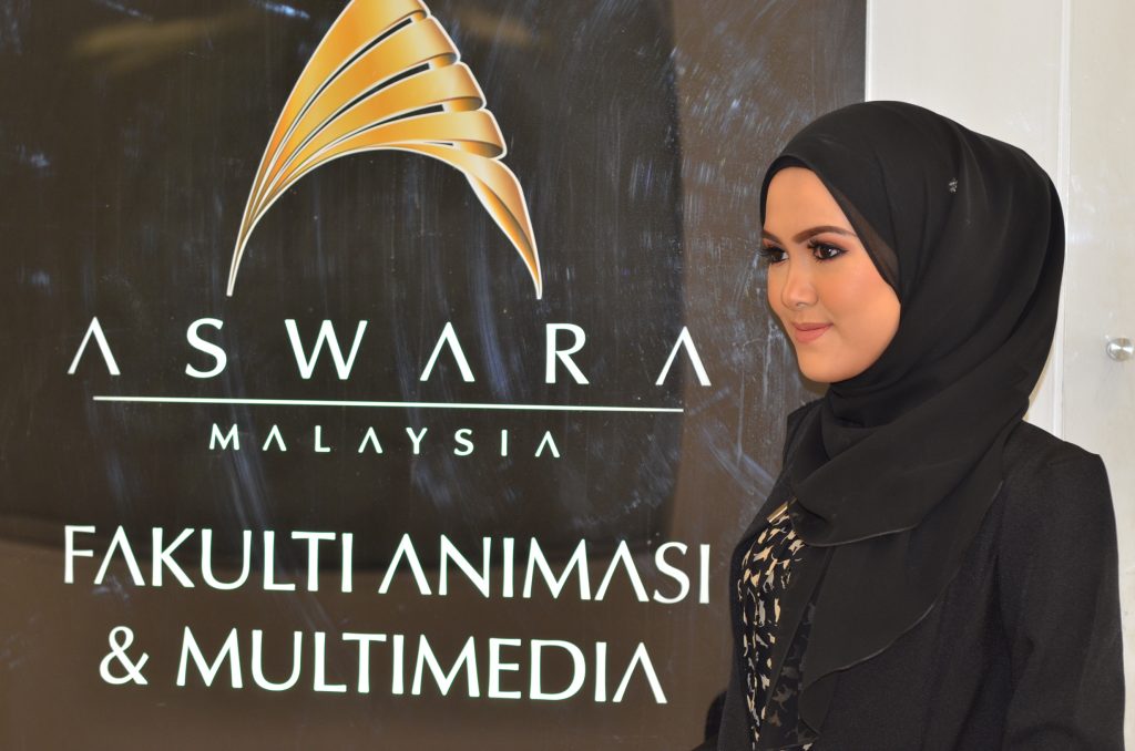 bengkel-solekan-aswara
