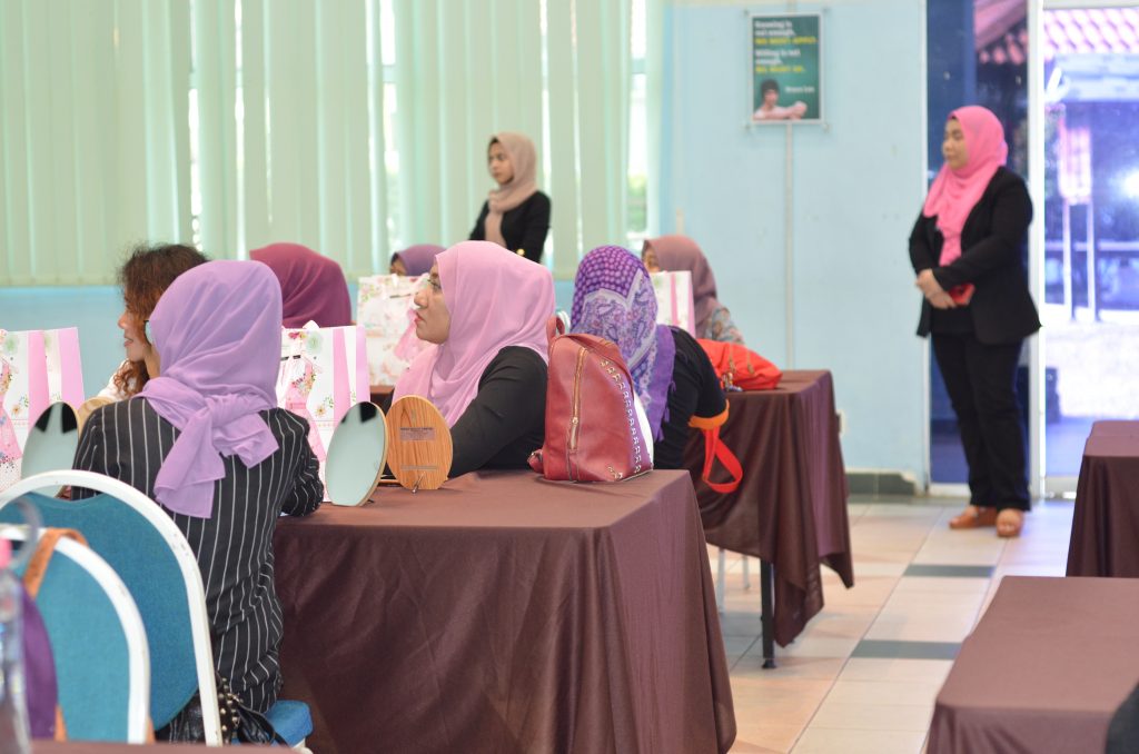 pendedahan-tentang-teknik-solekan-terkini