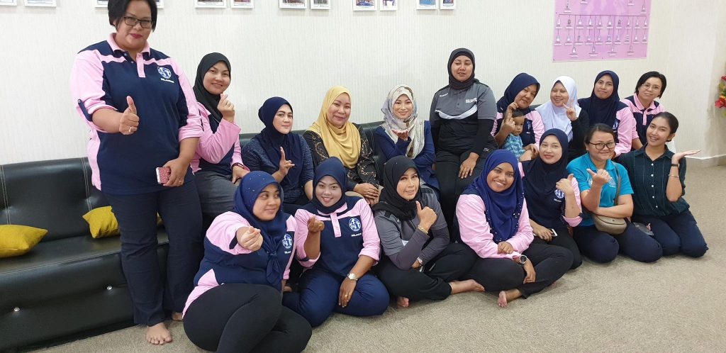 peserta-peserta-perkep-ipd-serdang