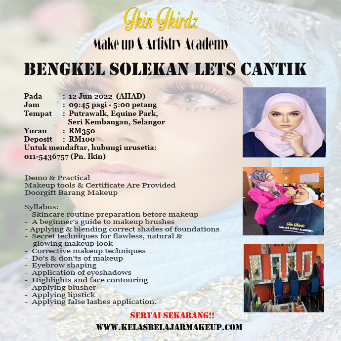 jun-2022-bengkel-solekan-murah-kelas-makeup-kecantikan